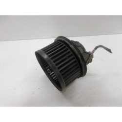 Ventilateur Chauffage Ford Fiesta 6 Phase 1